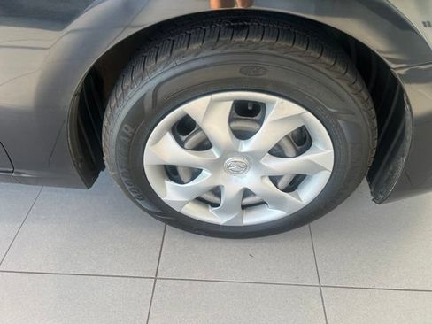 Used 2018 MAZDA MAZDA3 Sport FWD image 12