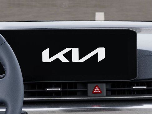 New 2026 Kia Carnival SX w/ SX Dark Edition Package FWD image 20