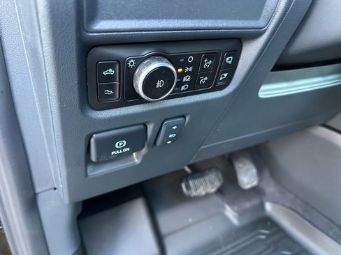 New 2026 Ford F150 Raptor image 33