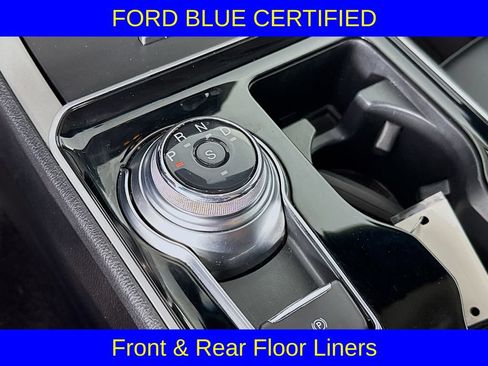 Certified 2020 Ford Edge SEL w/ Convenience Package AWD/4WD image 20