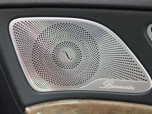 Used 2014 Mercedes-Benz S 550 Sedan image 54