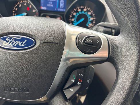 Used 2014 Ford Escape SE FWD image 20