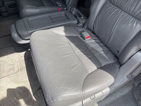 Used 2007 Honda Odyssey EX-L image 38