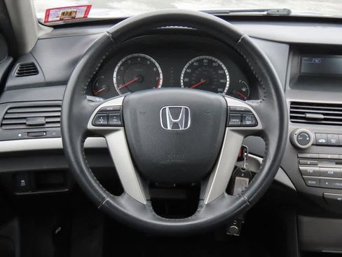 Used 2012 Honda Accord SE image 18