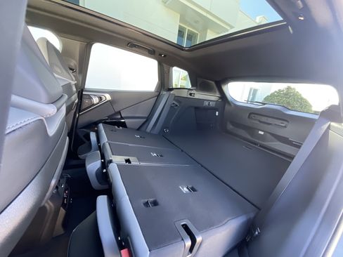 New 2026 BMW X3 xDrive30 w/ M Sport Package image 30