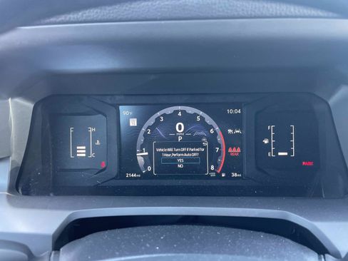 Used 2026 Toyota Tacoma SR5 AWD/4WD image 21