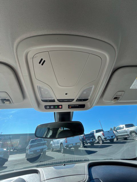 Used 2019 Chevrolet Impala LS FWD image 47