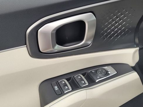 New 2026 Kia Sorento S FWD image 9