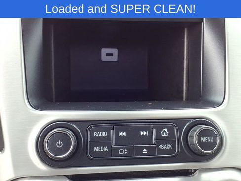 Used 2020 GMC Yukon SLT AWD/4WD image 22