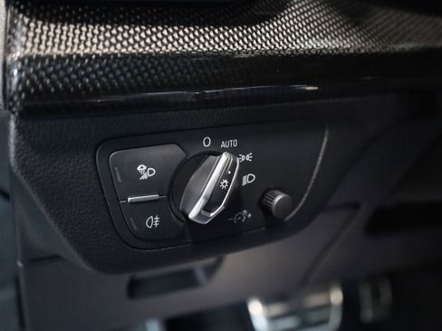 Used 2023 Audi SQ5 Premium Plus image 19