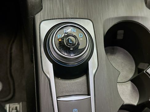 Used 2024 Ford Escape Active image 24