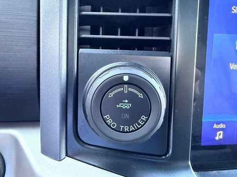 Used 2023 Ford F150 XLT w/ Equipment Group 301A Mid AWD/4WD image 64