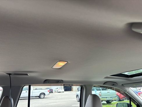 Used 2016 Honda Pilot EX-L image 27