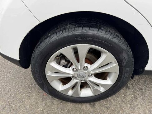 Used 2014 Kia Soul + image 33