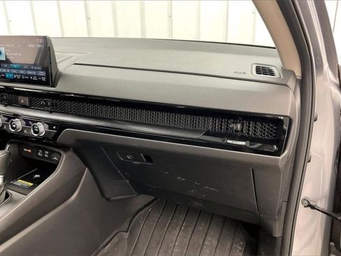 Certified 2023 Honda CR-V EX-L image 18