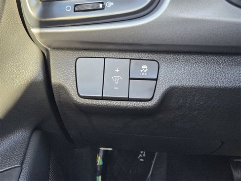 Certified 2023 Kia Rio LX image 24