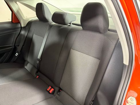 Used 2019 Volkswagen Jetta S FWD image 20