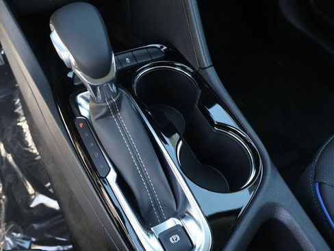 New 2026 Buick Encore GX Sport Touring image 32