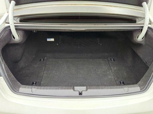 Used 2020 Acura RLX w/ Advance Package AWD/4WD image 23