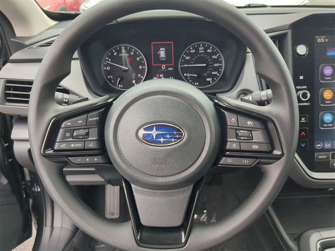 New 2026 Subaru Crosstrek 2.0i Premium image 28