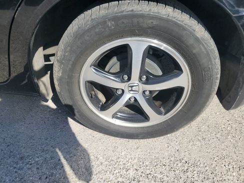 Used 2015 Honda Civic SE image 12
