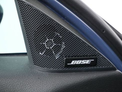 Used 2024 MAZDA CX-50 AWD 2.5 S w/ Premium Plus Pkg image 7