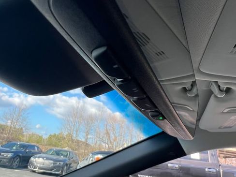 Used 2019 Lexus ES 350 image 28