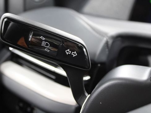 New 2026 Lincoln Navigator Reserve w/ Jet Appearance Package image 45