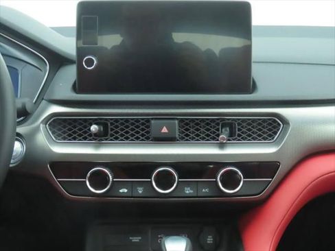 New 2026 Acura Integra A-Spec image 15