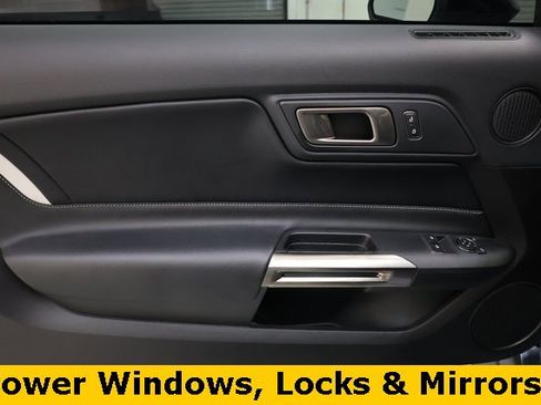 Used 2022 Ford Mustang Shelby GT500 image 48