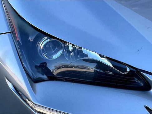 Used 2015 Lexus NX 200t F Sport w/ Navigation System Package image 27