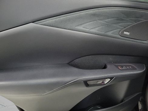 Used 2024 Lexus RX 350 w/ Luxury Package image 10