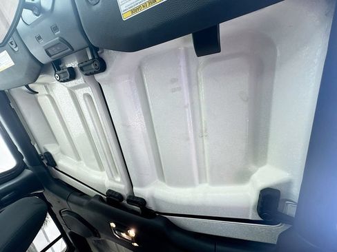 Used 2023 Jeep Wrangler Unlimited AWD/4WD image 22