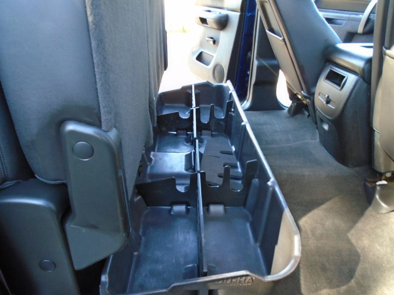 Used 2013 GMC Sierra 1500 SLE w/ Power Tech Package AWD/4WD image 16