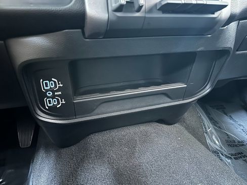 Certified 2024 RAM 2500 Big Horn image 28