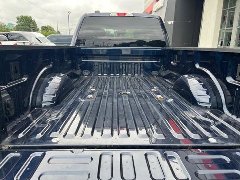 Used 2021 Ford F350 XLT w/ XLT Value Package image 12