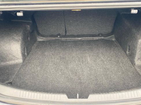 Used 2022 Chevrolet Malibu LT image 16