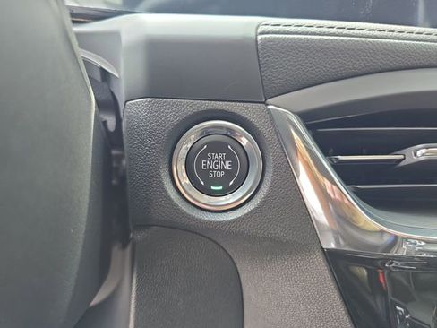 New 2026 Buick Encore GX Sport Touring w/ Advanced Technology Package FWD image 28