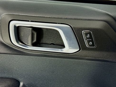 Used 2024 Ford Bronco Raptor image 11