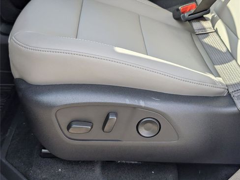 New 2026 GMC Acadia Elevation w/ Elevation Premium Package image 11