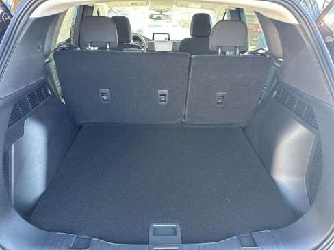 New 2026 Ford Escape Active image 9
