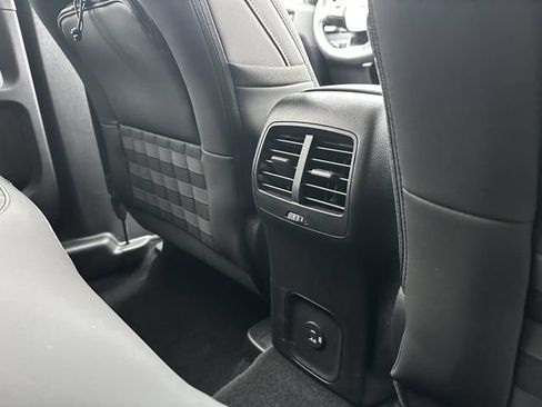 Certified 2022 Ford Bronco Sport Big Bend w/ Convenience Package AWD/4WD image 38