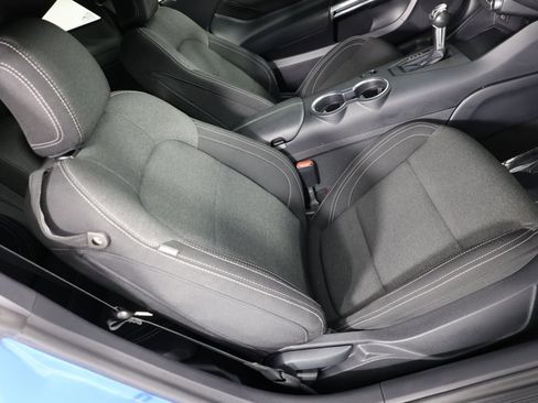 Used 2024 Ford Mustang GT RWD image 30