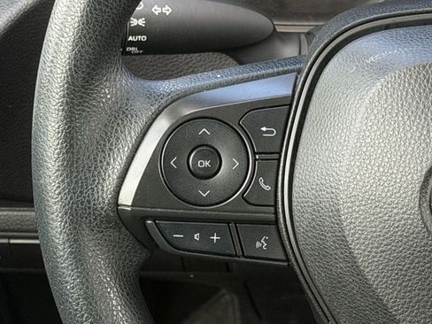 Used 2023 Toyota Corolla LE FWD image 14