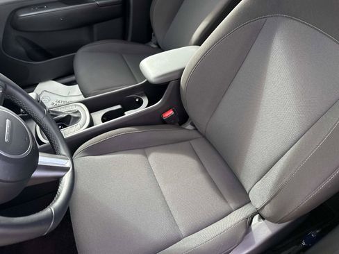 Used 2024 Hyundai Kona SEL image 21