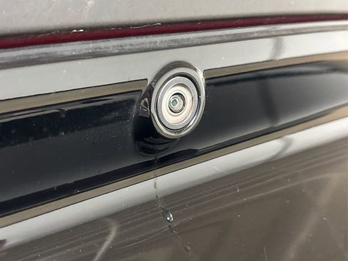 Used 2019 Ford Mustang GT Premium w/ Equipment Group 401A image 15