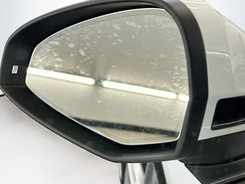 Used 2023 Audi A4 2.0T Premium Plus image 16