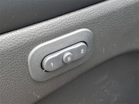 Used 2021 Jeep Grand Cherokee Trailhawk w/ Premium Lighting Group image 17