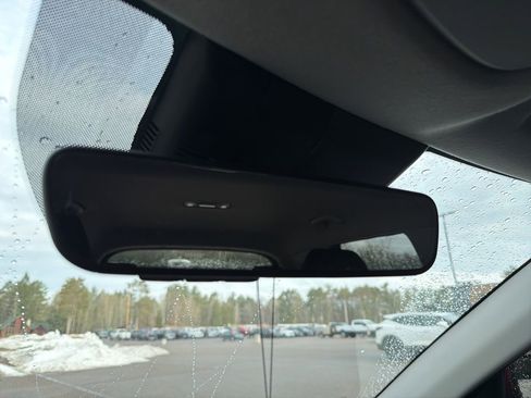 Used 2024 Kia Seltos X-Line image 26