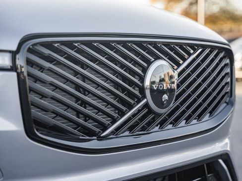 New 2026 Volvo XC60 B5 Plus w/ Protection Package Premier image 11